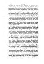 giornale/TO00193892/1852/unico/00000284