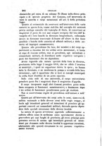 giornale/TO00193892/1852/unico/00000286