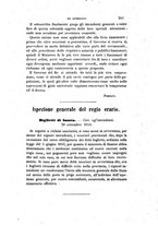 giornale/TO00193892/1852/unico/00000287