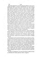 giornale/TO00193892/1852/unico/00000290