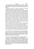 giornale/TO00193892/1852/unico/00000291