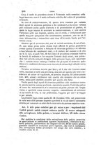 giornale/TO00193892/1852/unico/00000292