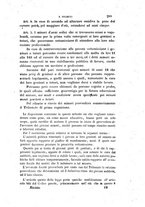 giornale/TO00193892/1852/unico/00000293