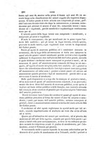 giornale/TO00193892/1852/unico/00000294