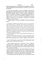 giornale/TO00193892/1852/unico/00000295