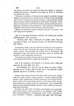 giornale/TO00193892/1852/unico/00000296