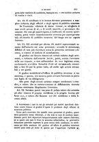 giornale/TO00193892/1852/unico/00000297