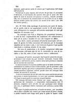 giornale/TO00193892/1852/unico/00000298