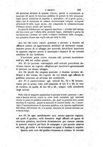 giornale/TO00193892/1852/unico/00000299