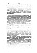 giornale/TO00193892/1852/unico/00000300