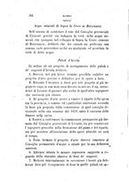 giornale/TO00193892/1852/unico/00000346