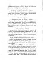 giornale/TO00193892/1852/unico/00000350