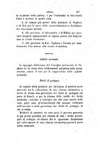 giornale/TO00193892/1852/unico/00000351