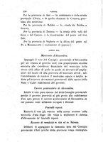 giornale/TO00193892/1852/unico/00000354