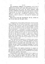 giornale/TO00193892/1852/unico/00000356