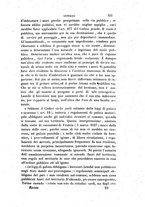 giornale/TO00193892/1852/unico/00000357