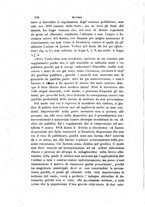 giornale/TO00193892/1852/unico/00000358