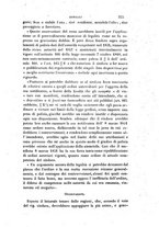 giornale/TO00193892/1852/unico/00000359