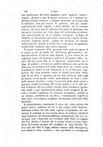 giornale/TO00193892/1852/unico/00000360