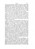 giornale/TO00193892/1852/unico/00000361