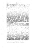 giornale/TO00193892/1852/unico/00000362