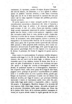 giornale/TO00193892/1852/unico/00000363