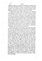 giornale/TO00193892/1852/unico/00000364