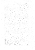 giornale/TO00193892/1852/unico/00000365