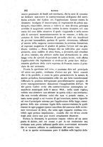 giornale/TO00193892/1852/unico/00000366