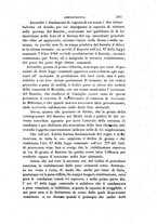 giornale/TO00193892/1852/unico/00000369