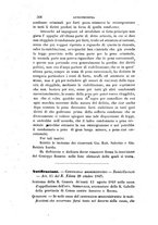 giornale/TO00193892/1852/unico/00000370