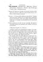 giornale/TO00193892/1852/unico/00000372