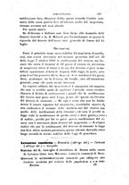 giornale/TO00193892/1852/unico/00000373