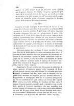 giornale/TO00193892/1852/unico/00000374