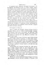 giornale/TO00193892/1852/unico/00000375