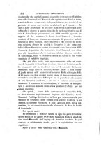 giornale/TO00193892/1852/unico/00000376