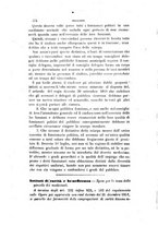 giornale/TO00193892/1852/unico/00000378