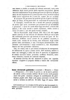 giornale/TO00193892/1852/unico/00000379