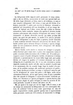 giornale/TO00193892/1852/unico/00000380