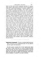 giornale/TO00193892/1852/unico/00000381