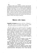 giornale/TO00193892/1852/unico/00000382