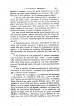 giornale/TO00193892/1852/unico/00000383