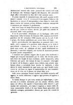 giornale/TO00193892/1852/unico/00000385