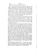 giornale/TO00193892/1852/unico/00000386