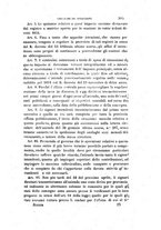 giornale/TO00193892/1852/unico/00000389