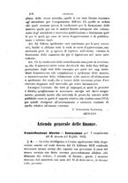 giornale/TO00193892/1852/unico/00000390