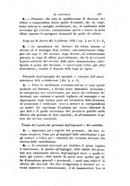 giornale/TO00193892/1852/unico/00000391