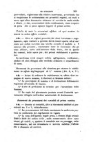 giornale/TO00193892/1852/unico/00000393