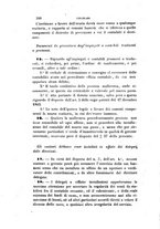 giornale/TO00193892/1852/unico/00000394