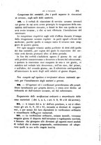 giornale/TO00193892/1852/unico/00000395